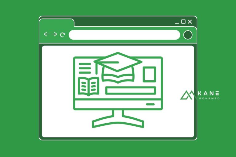 Comment créer une plateforme de formation en ligne avec WordPress et tutor en 2025