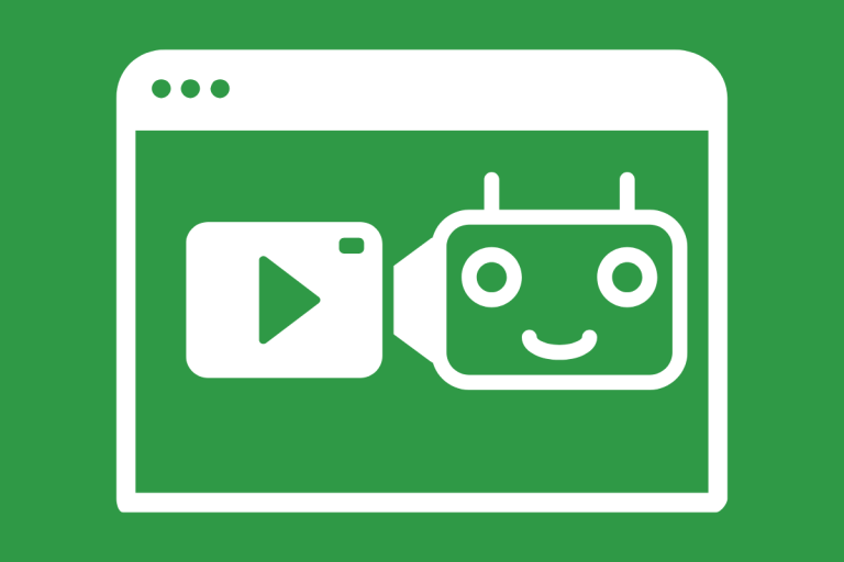 5 outils IA pour créer des vidéos professionnelles sans caméra