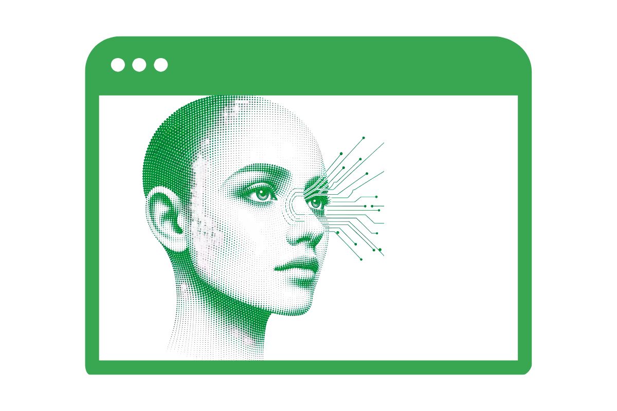 Comment créer son propre assistant IA personnalisé sans savoir coder (Guide pratique 2026)
