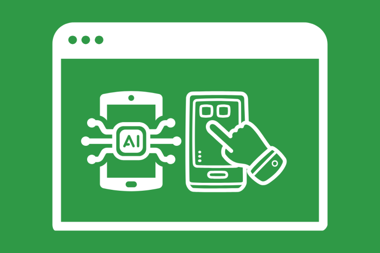 Comment créer une application complète avec Lovable sans écrire une ligne de code