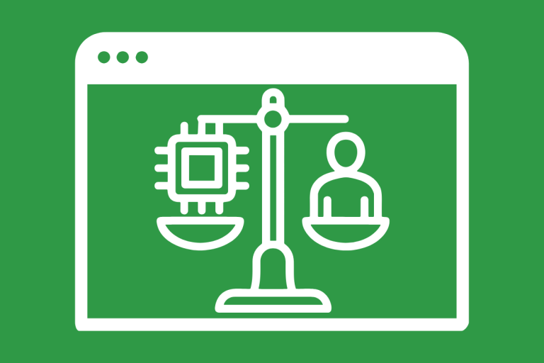 Perplexity AI vs Claude vs ChatGPT : quel assistant IA pour quel usage